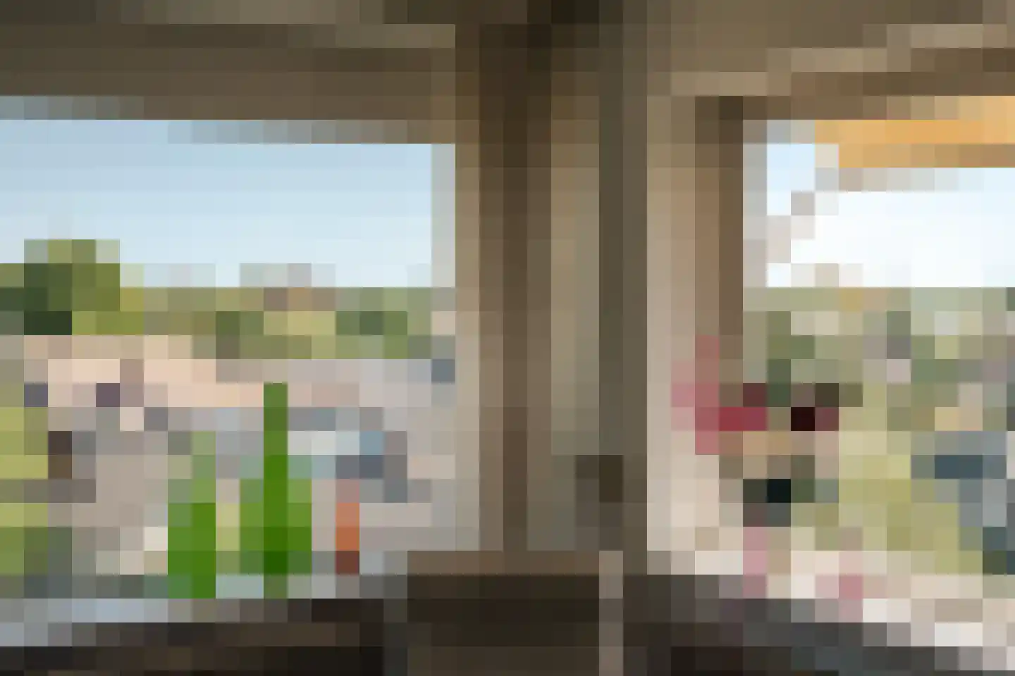 Zandvoorter Allee 242 Haarlem thumbnail 8