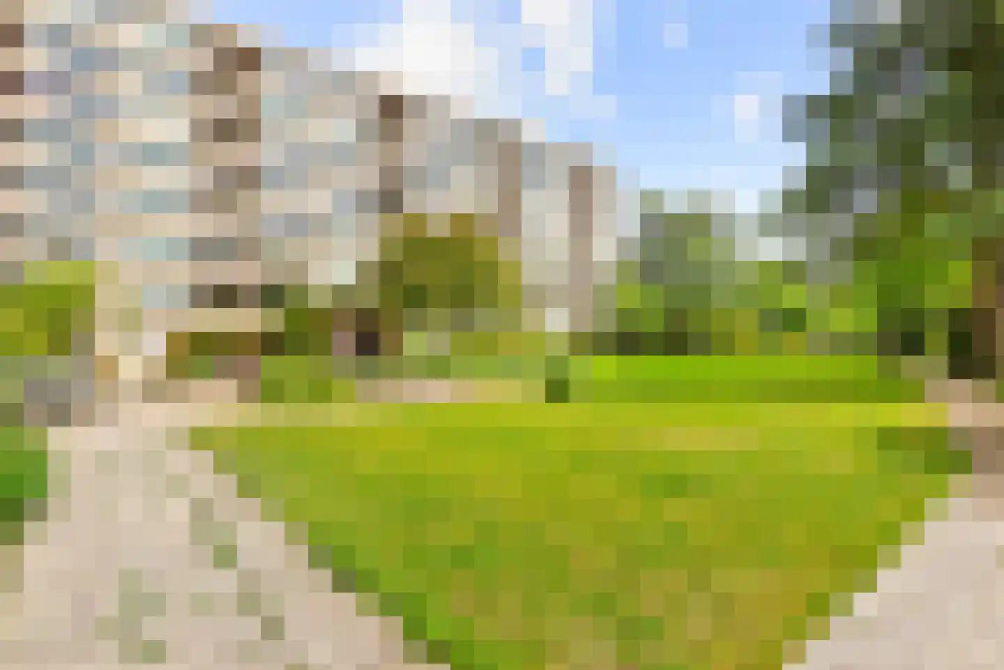 Zandvoorter Allee 244 Haarlem thumbnail 33