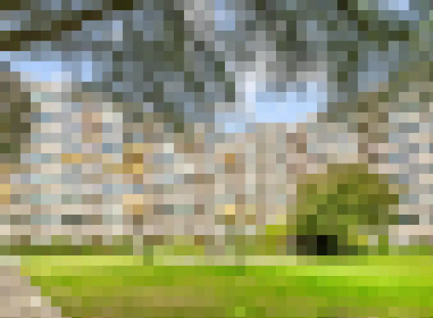 Zandvoorter Allee 244 Haarlem thumbnail 34