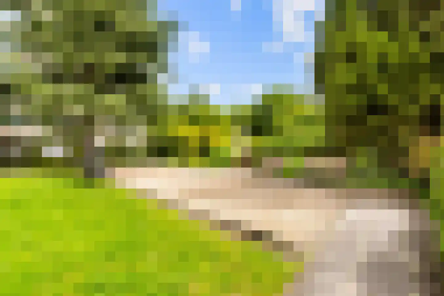 Zandvoorter Allee 244 Haarlem thumbnail 36
