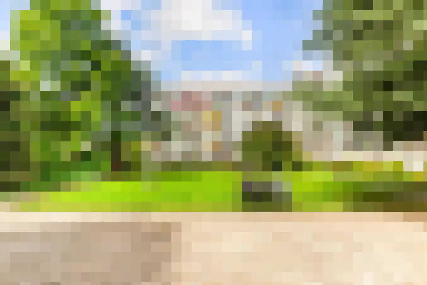 Zandvoorter Allee 244 Haarlem thumbnail 38