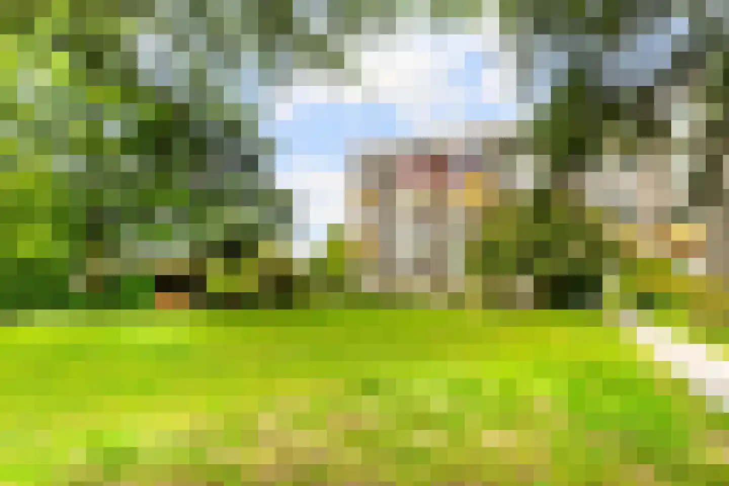 Zandvoorter Allee 244 Haarlem thumbnail 39