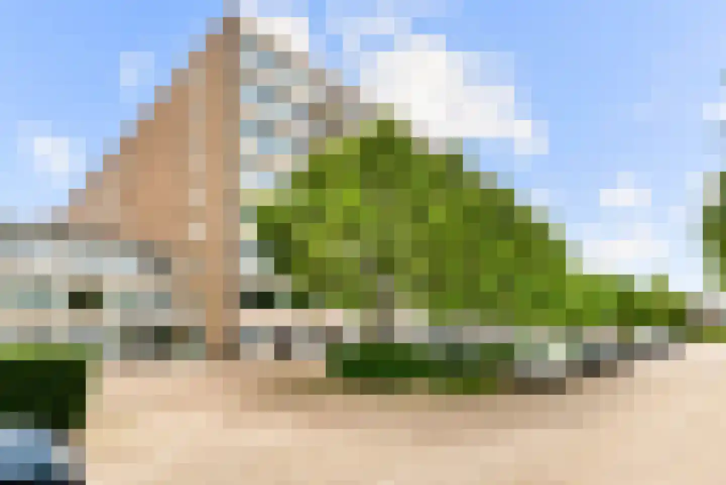 Zandvoorter Allee 244 Haarlem thumbnail 4