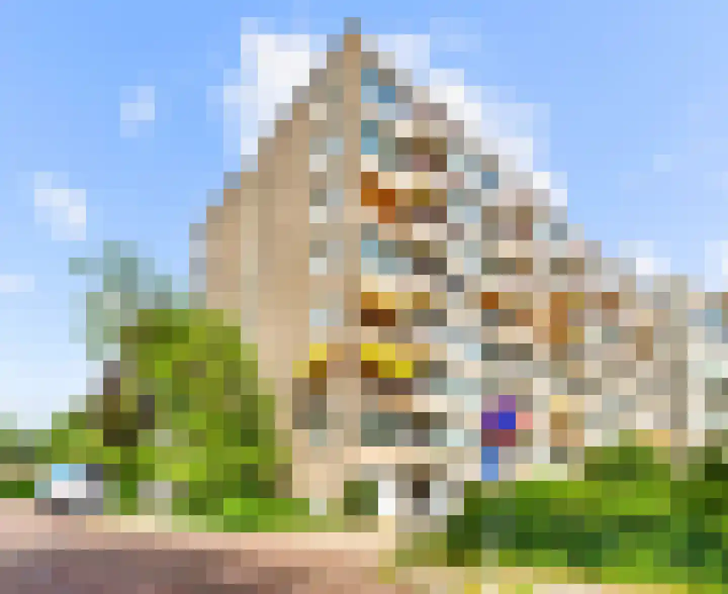 Zandvoorter Allee 244 Haarlem thumbnail 41