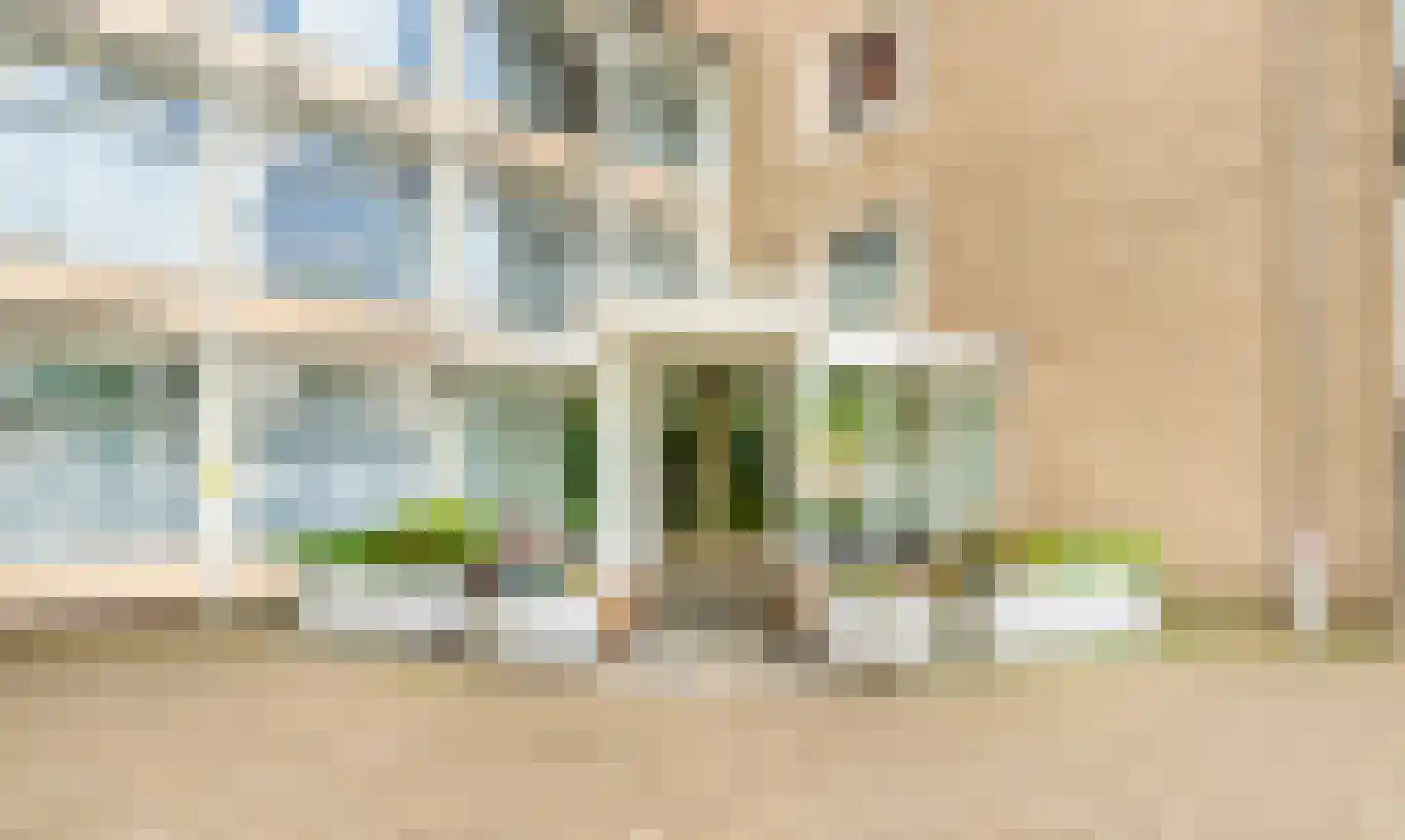 Zandvoorter Allee 244 Haarlem thumbnail 5