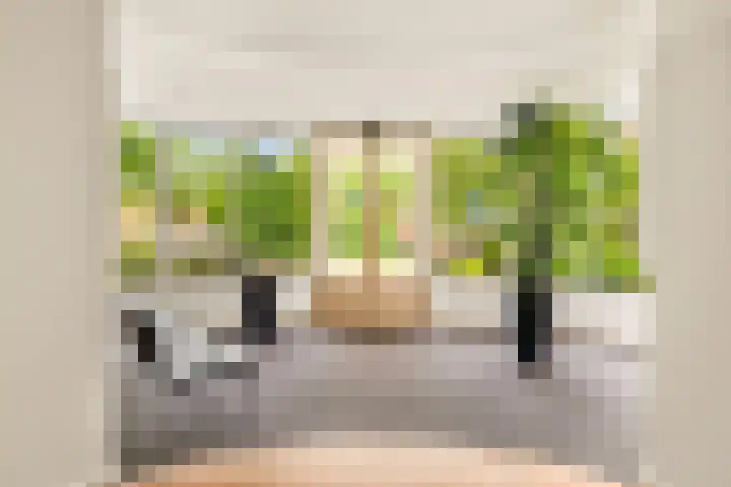 Zandvoorter Allee 244 Haarlem thumbnail 6