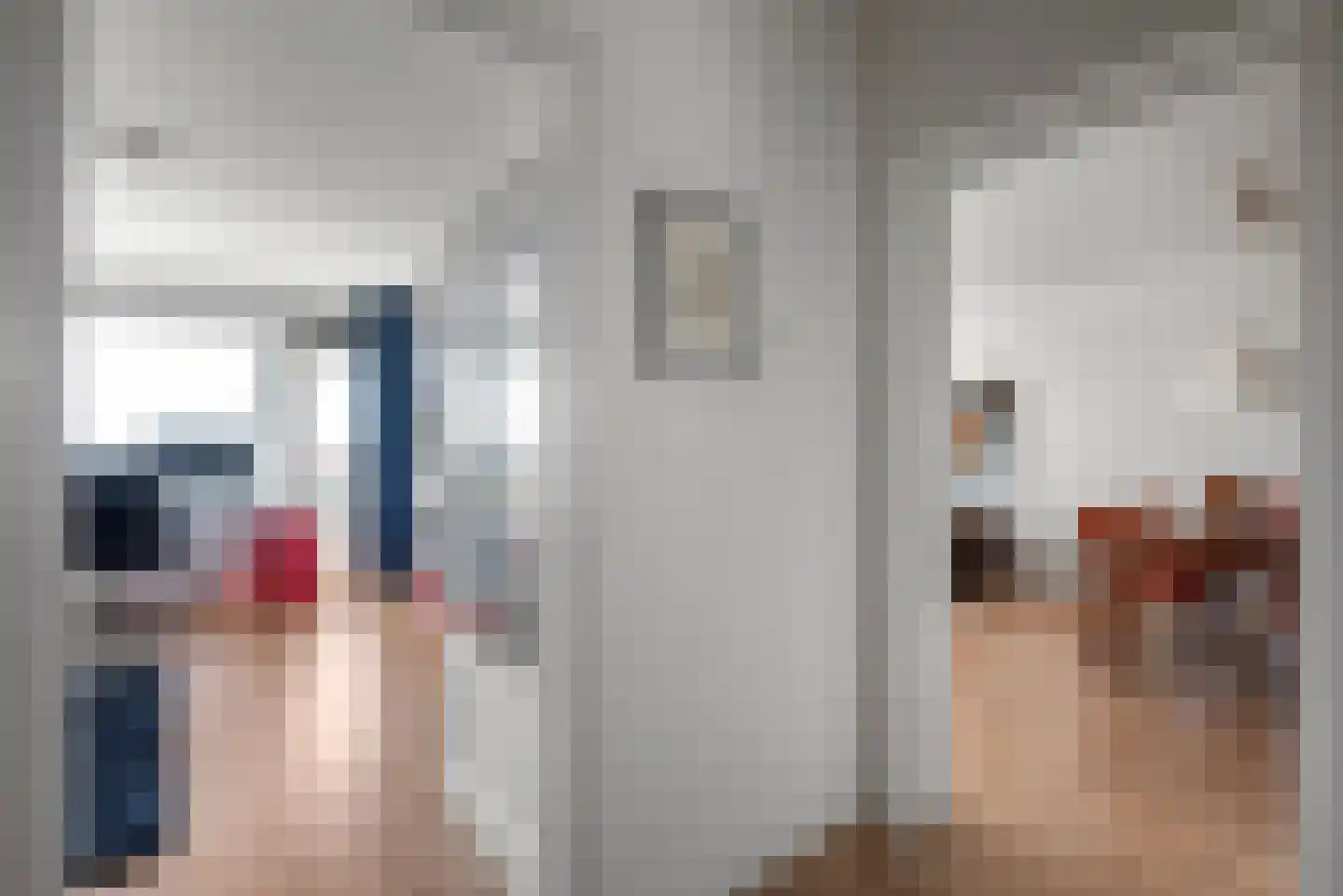 Zandvoorter Allee 262 Haarlem thumbnail 22