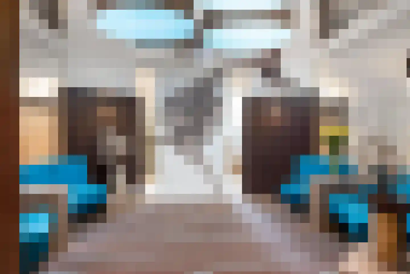 Zandvoorter Allee 262 Haarlem thumbnail 34