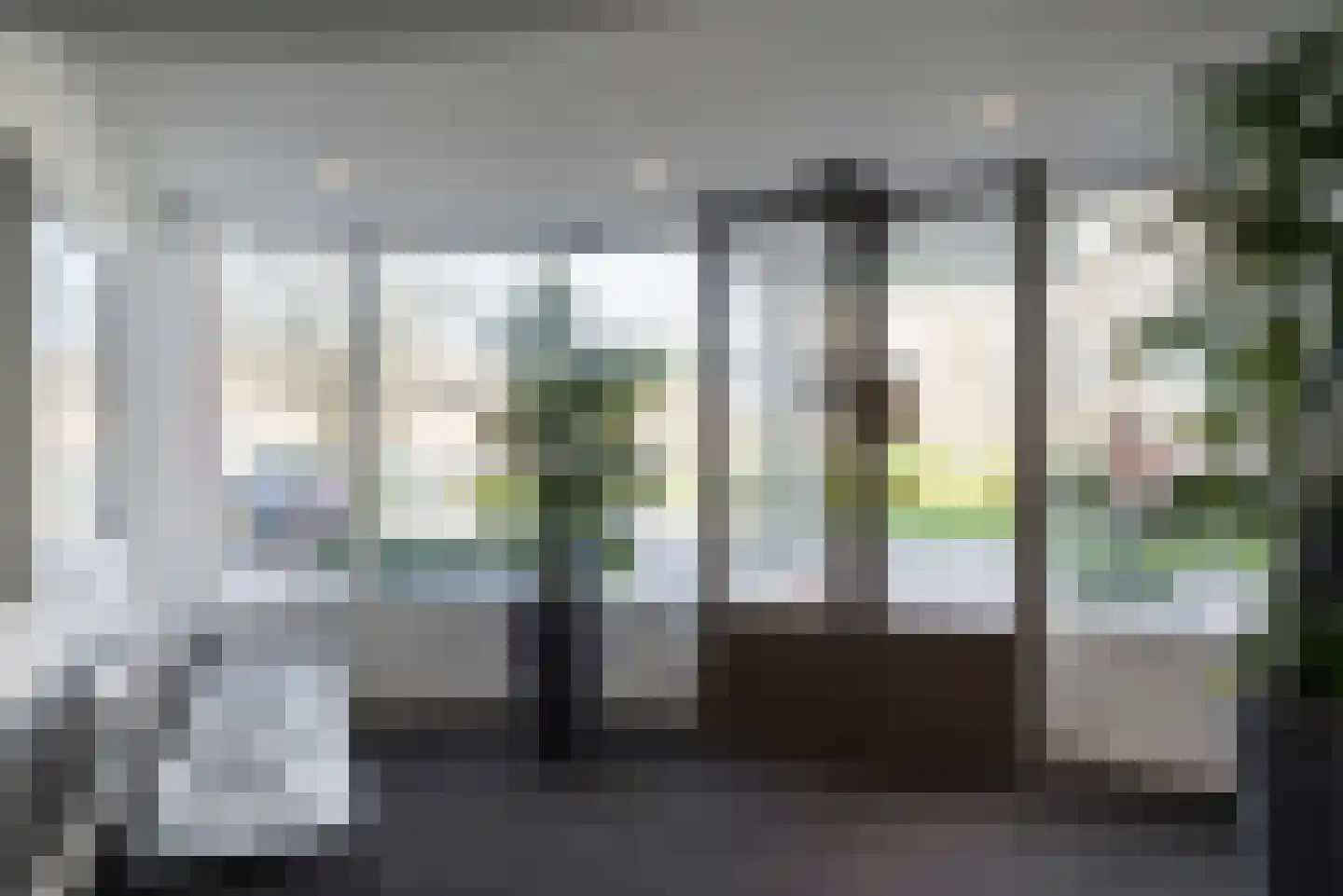 Zandvoorter Allee 262 Haarlem thumbnail 37