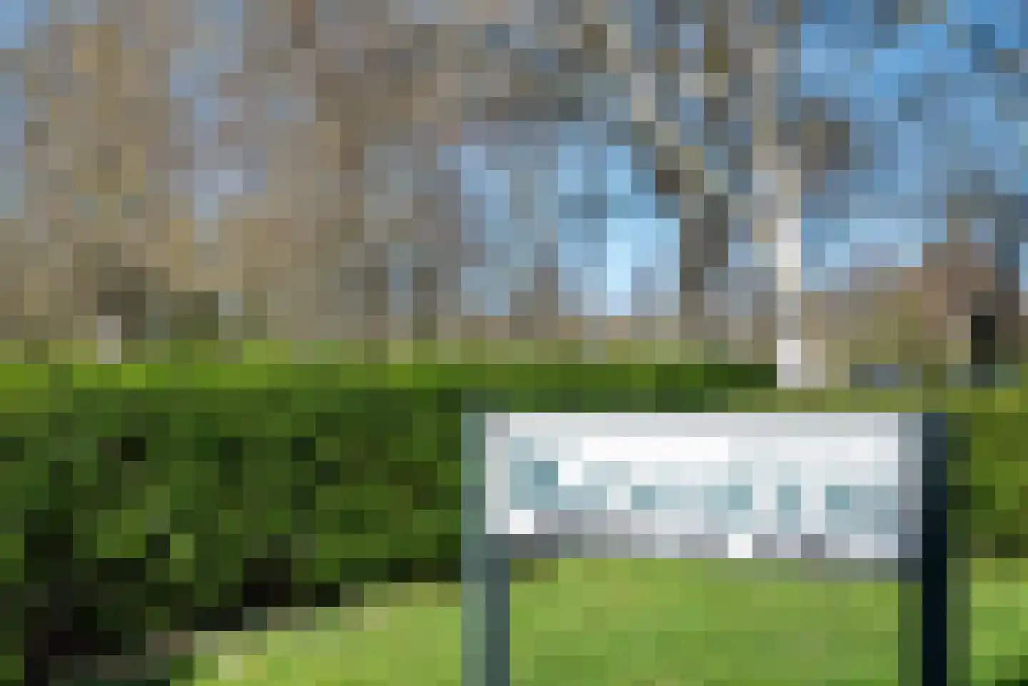Zandvoorter Allee 262 Haarlem thumbnail 38