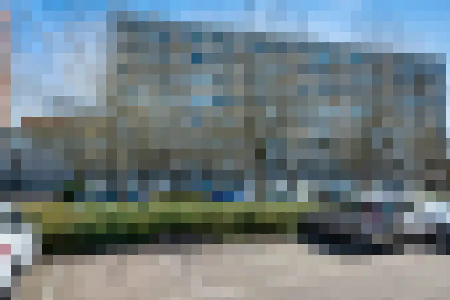 Zandvoorter Allee 262 Haarlem thumbnail 39