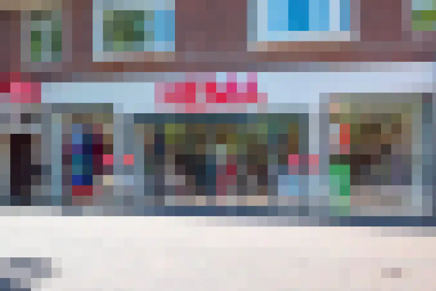 Zandvoorter Allee 262 Haarlem thumbnail 44