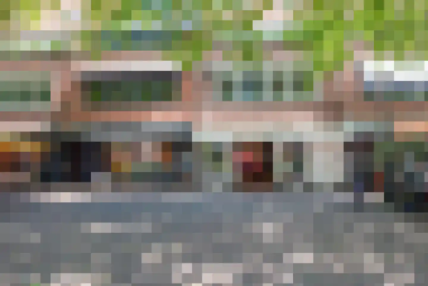 Zandvoorter Allee 262 Haarlem thumbnail 46