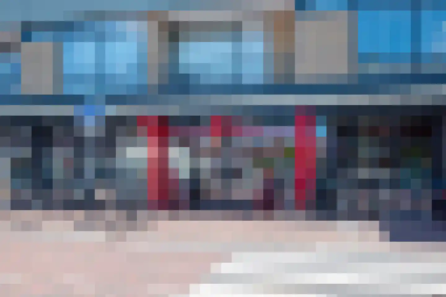 Zandvoorter Allee 262 Haarlem thumbnail 51
