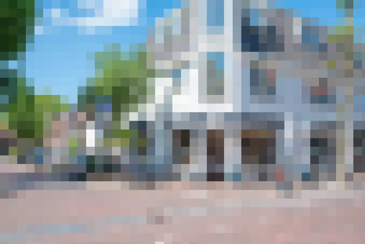 Zandvoorter Allee 262 Haarlem thumbnail 53