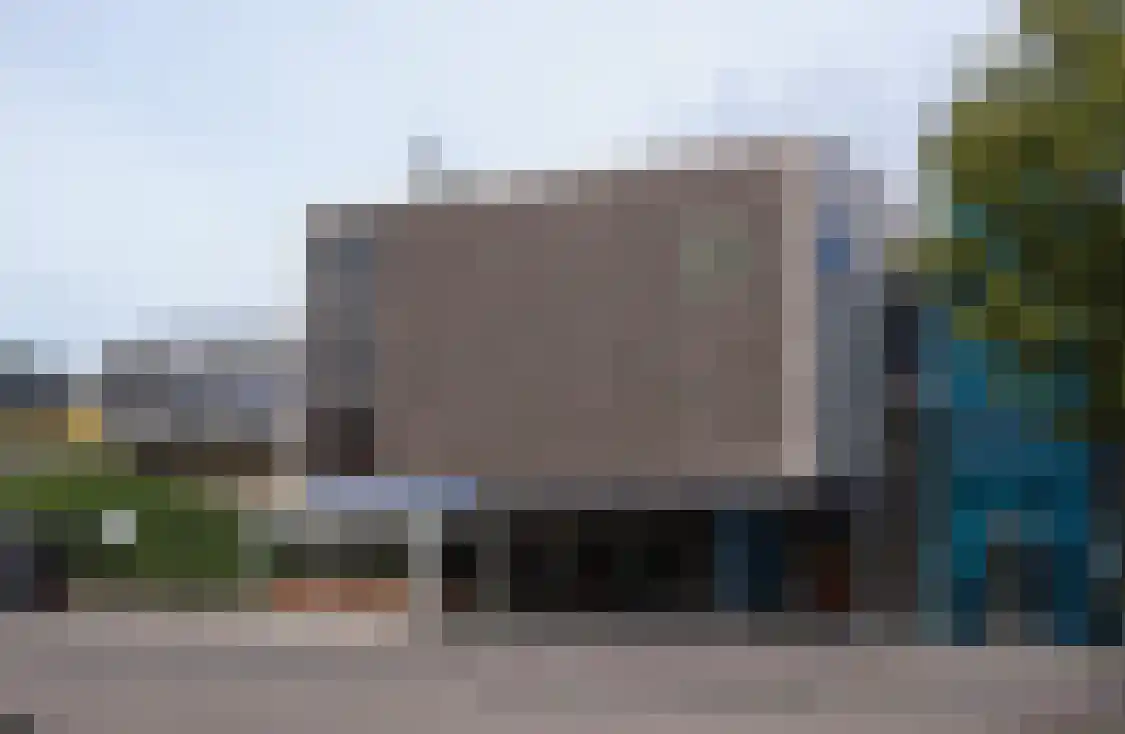 Zandvoorter Allee 262 Haarlem thumbnail 54