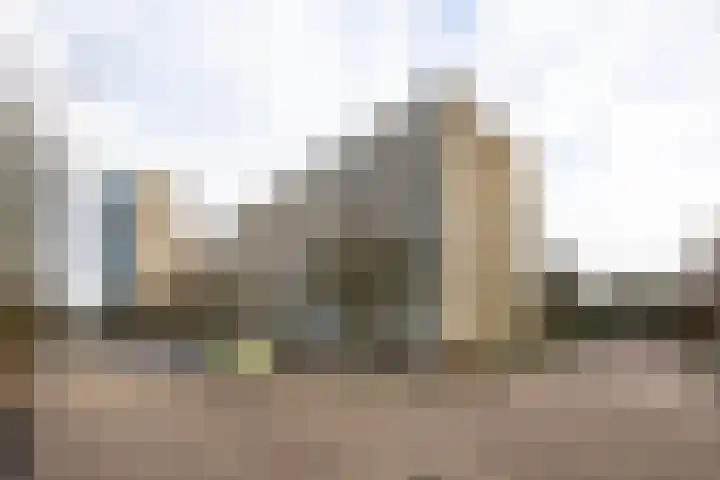 Zandvoorter Allee 272 Haarlem thumbnail 17