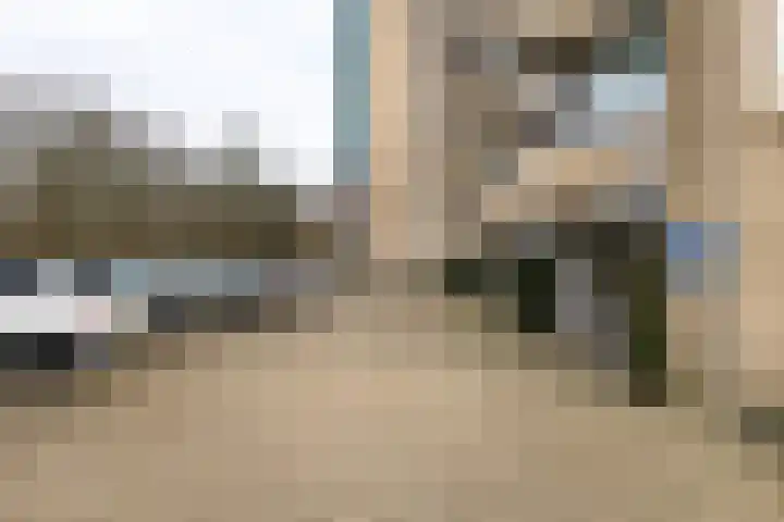 Zandvoorter Allee 272 Haarlem thumbnail 18