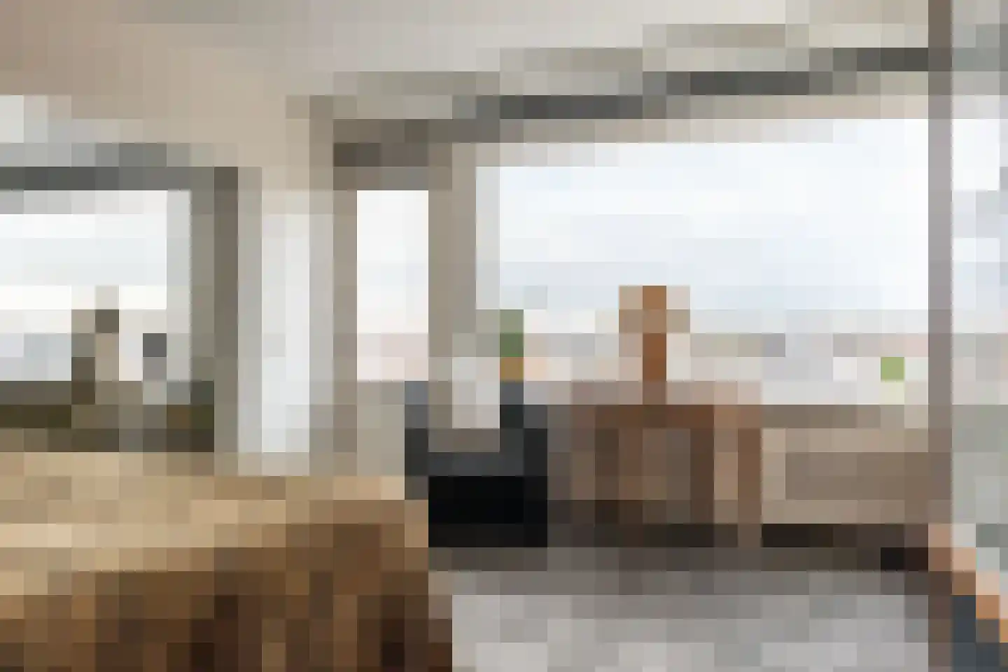 Zandvoorter Allee 274 Haarlem thumbnail 12