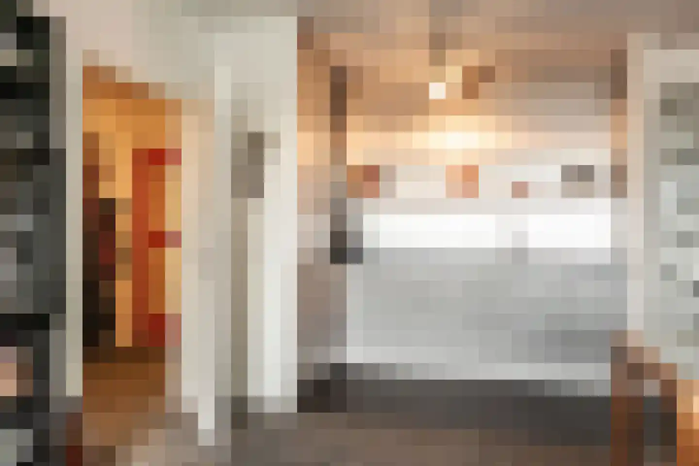 Zandvoorter Allee 274 Haarlem thumbnail 4
