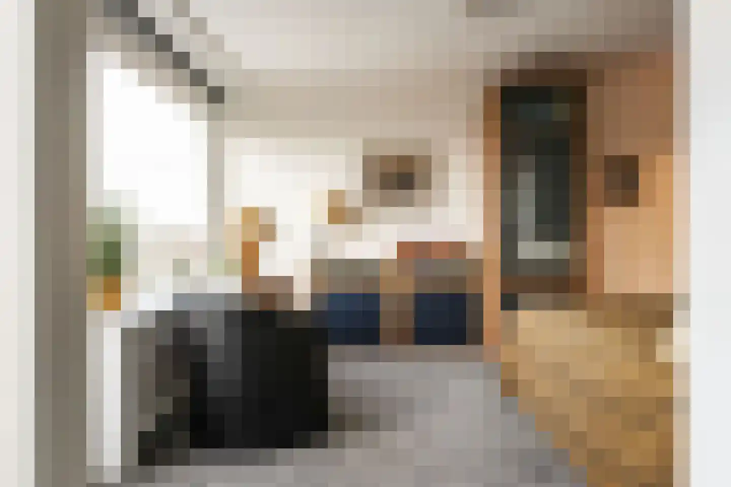 Zandvoorter Allee 274 Haarlem thumbnail 9