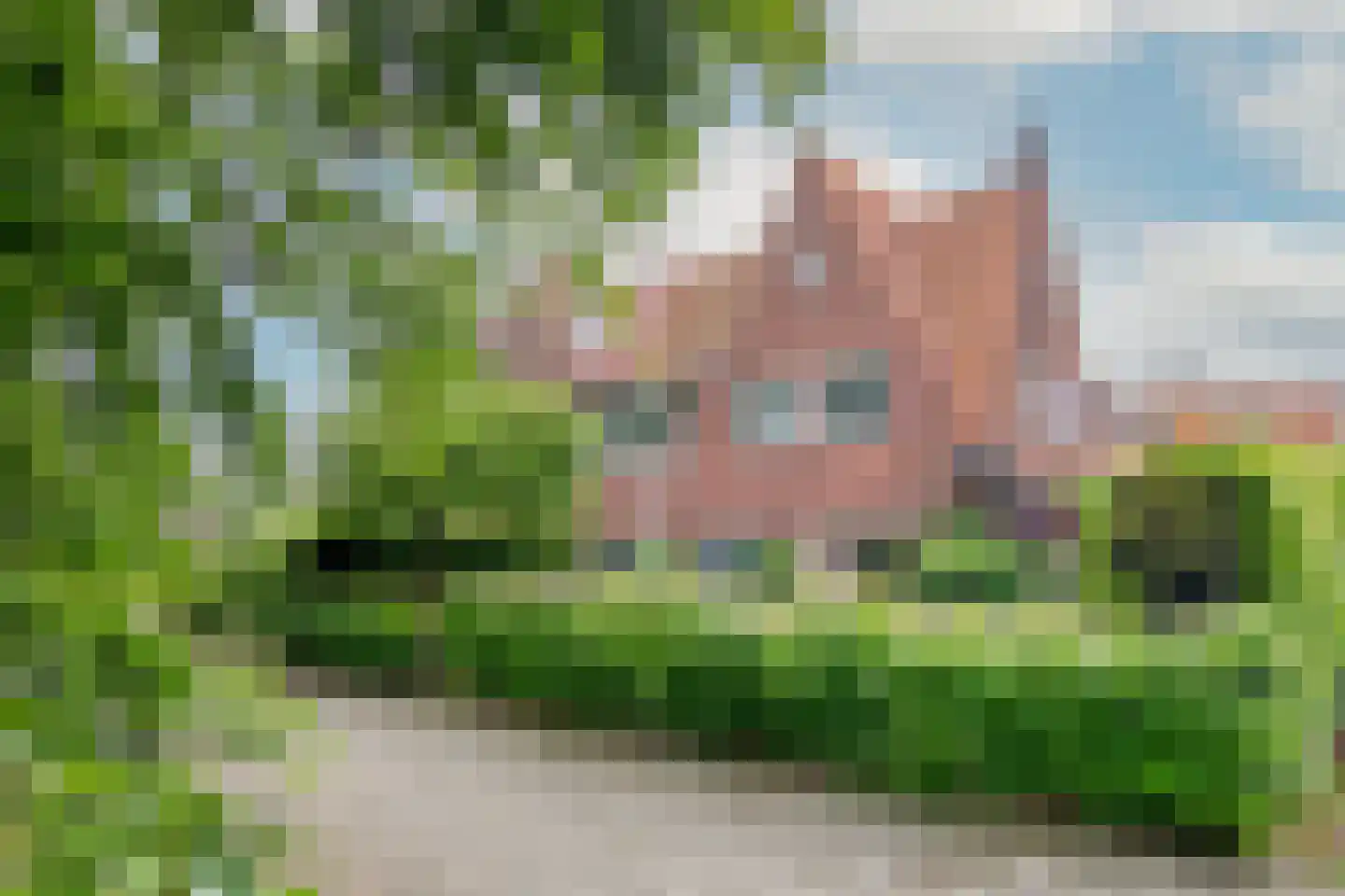 Zandvoorter Allee 28 Heemstede