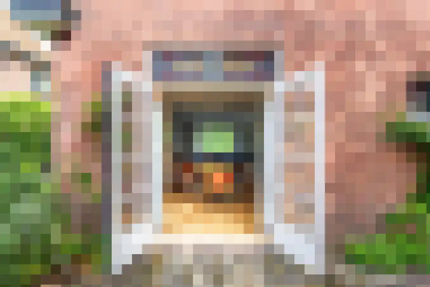 Zandvoorter Allee 28 Heemstede thumbnail 13