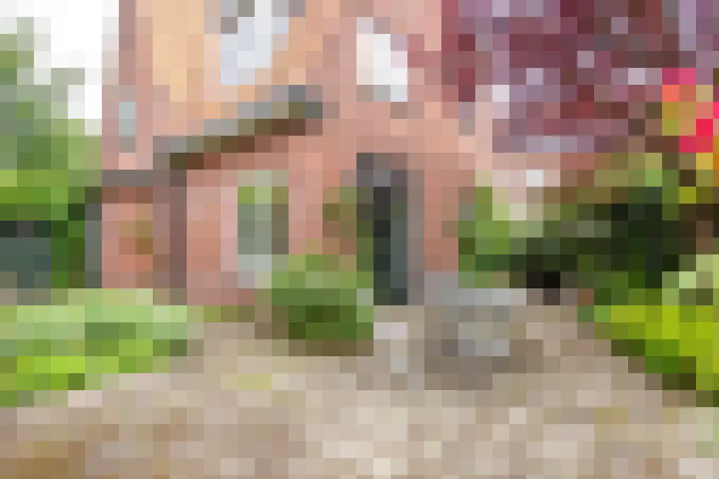 Zandvoorter Allee 28 Heemstede thumbnail 15
