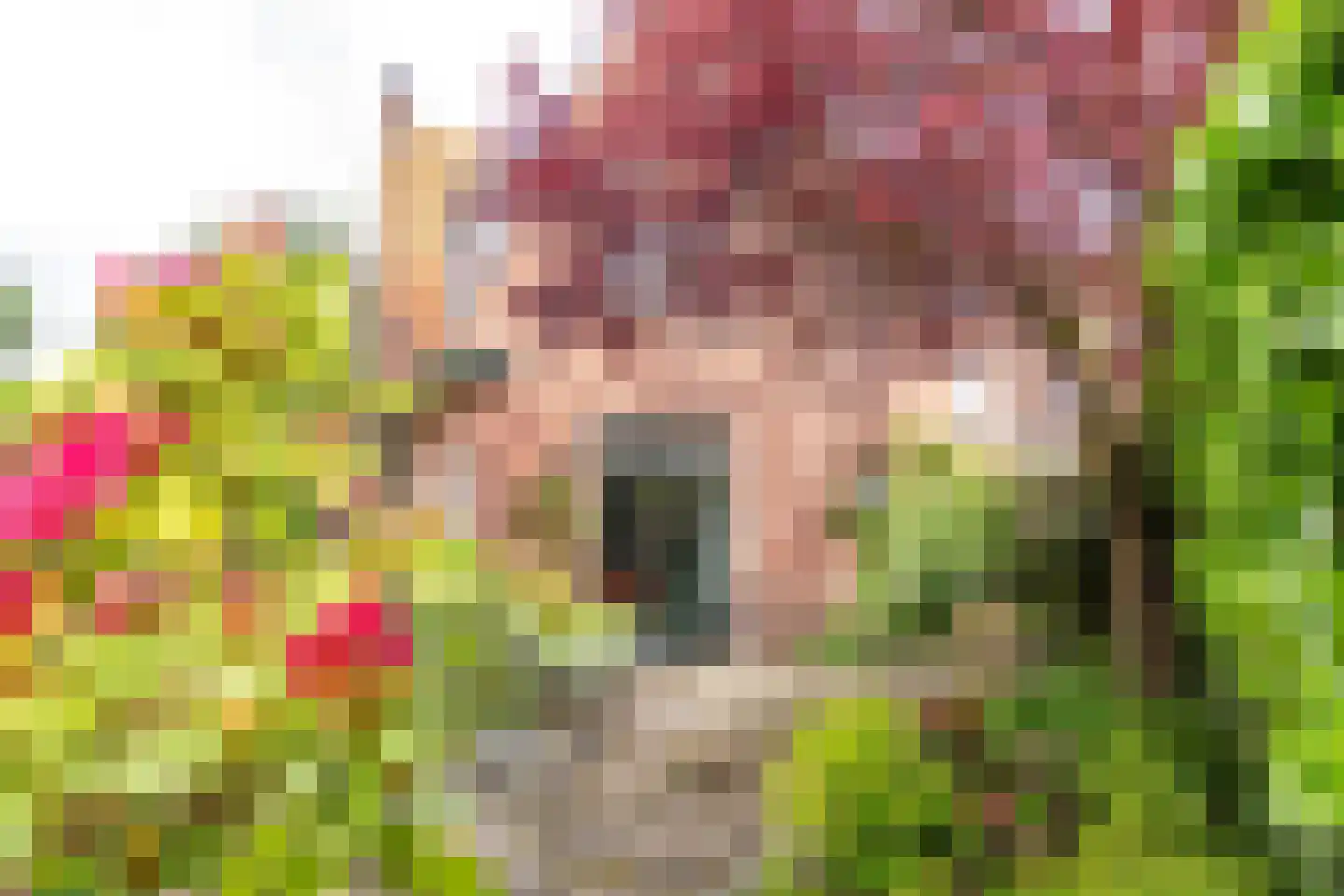Zandvoorter Allee 28 Heemstede thumbnail 16