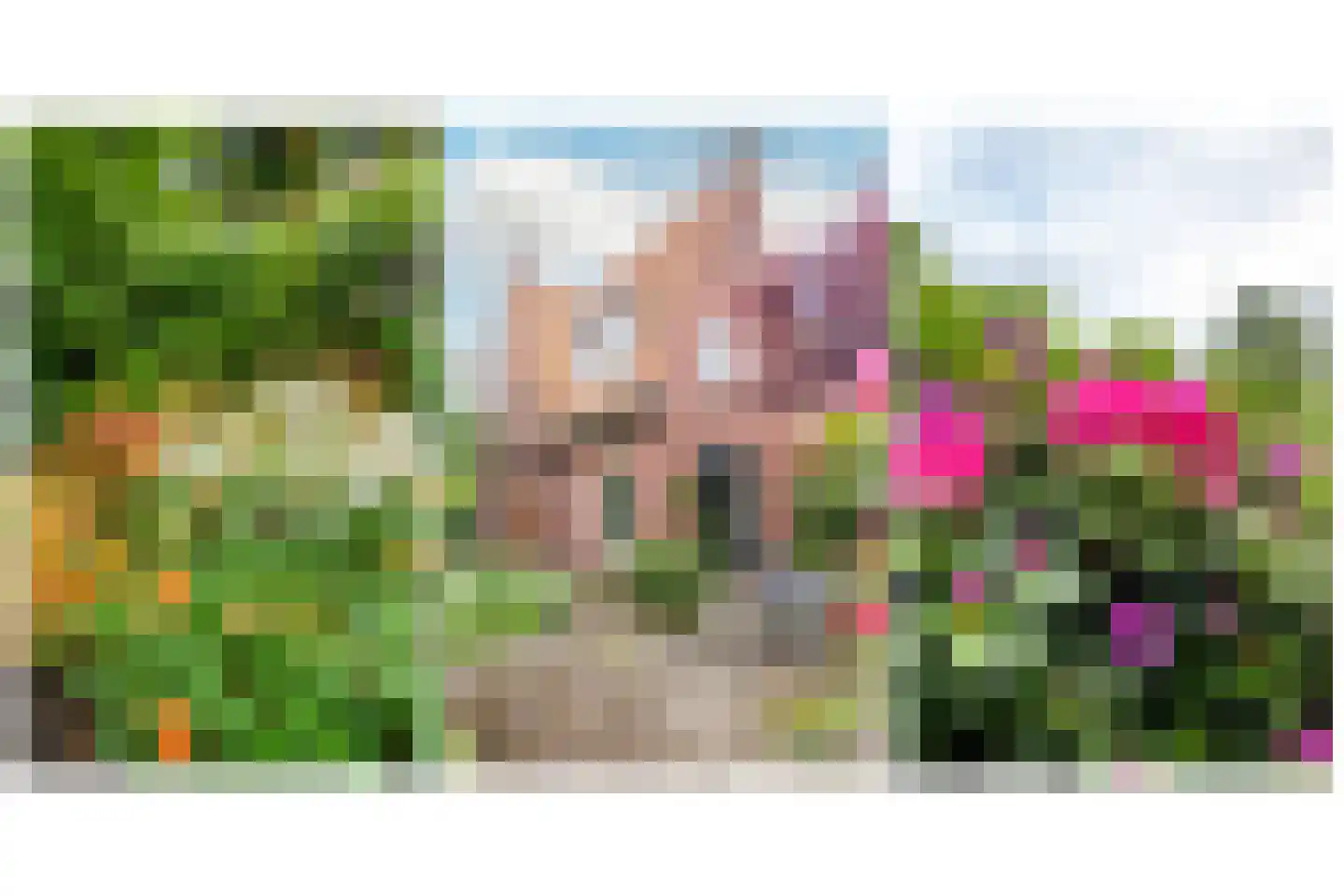 Zandvoorter Allee 28 Heemstede thumbnail 18