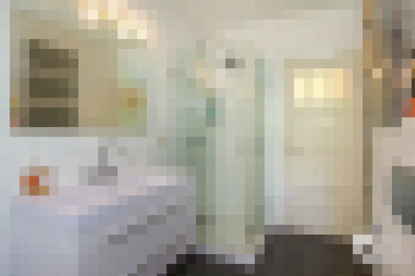 Zandvoorter Allee 28 Heemstede thumbnail 33
