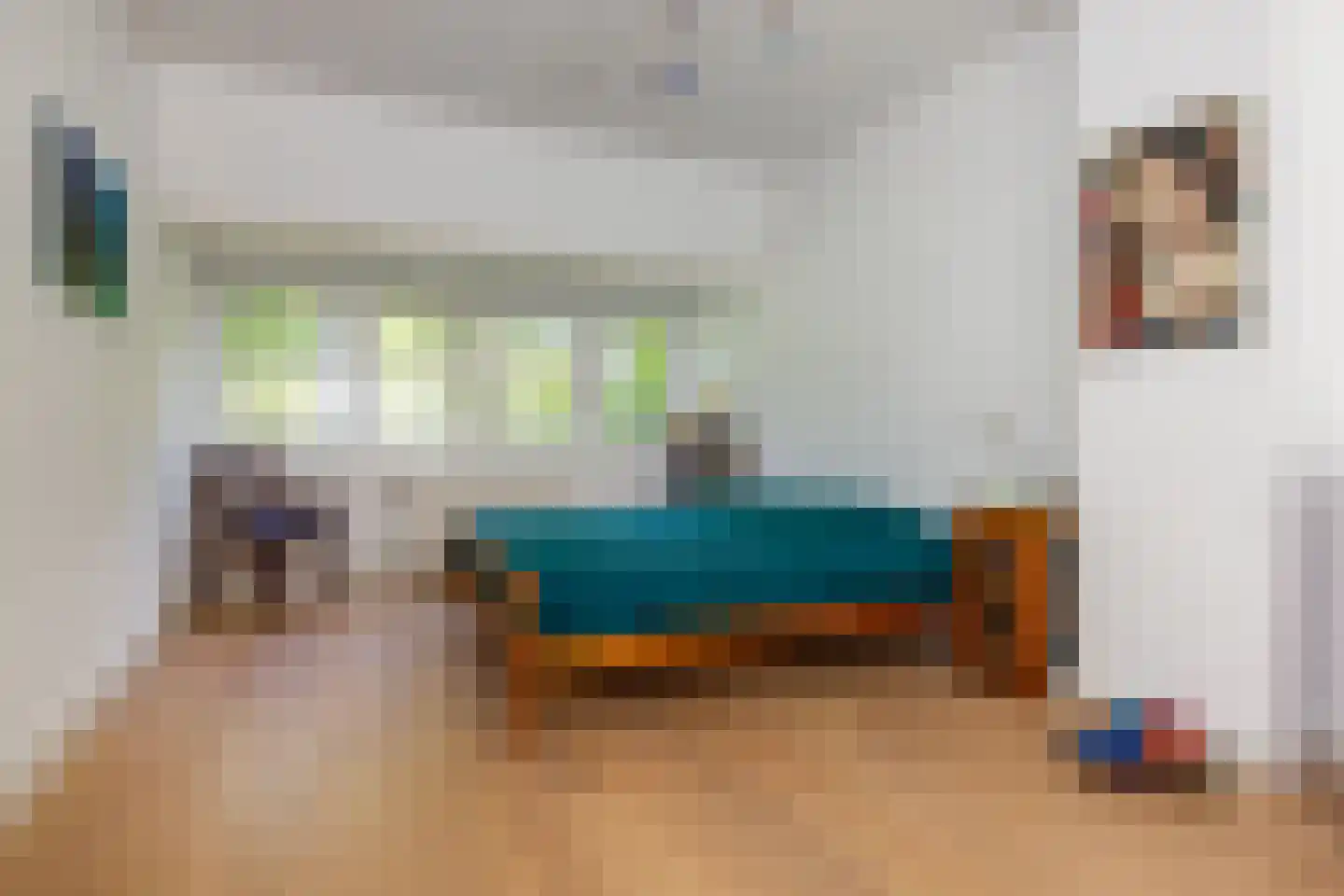 Zandvoorter Allee 28 Heemstede thumbnail 35