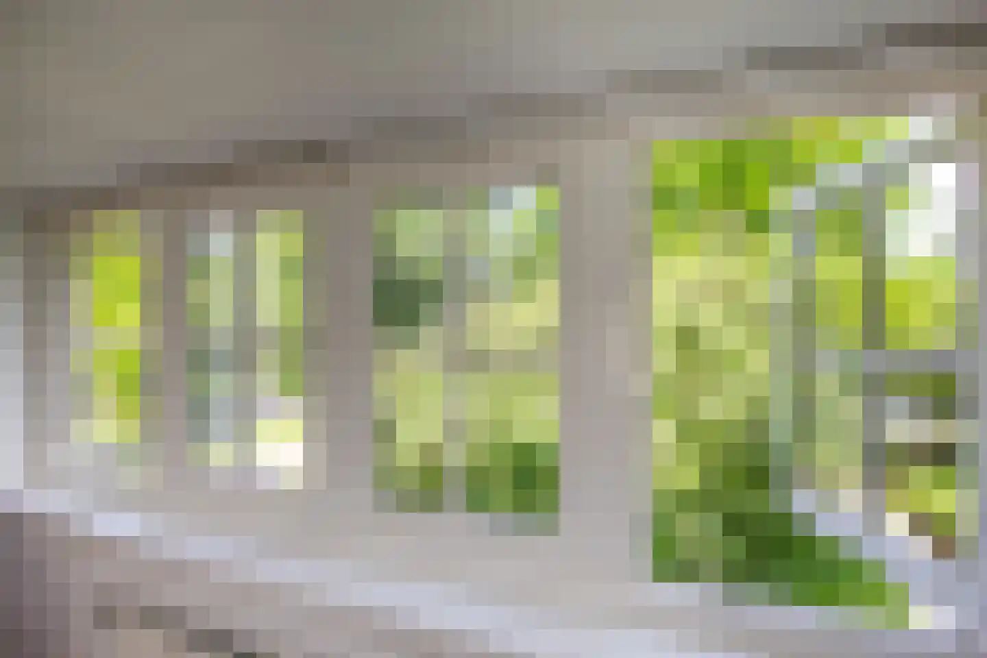 Zandvoorter Allee 28 Heemstede thumbnail 36