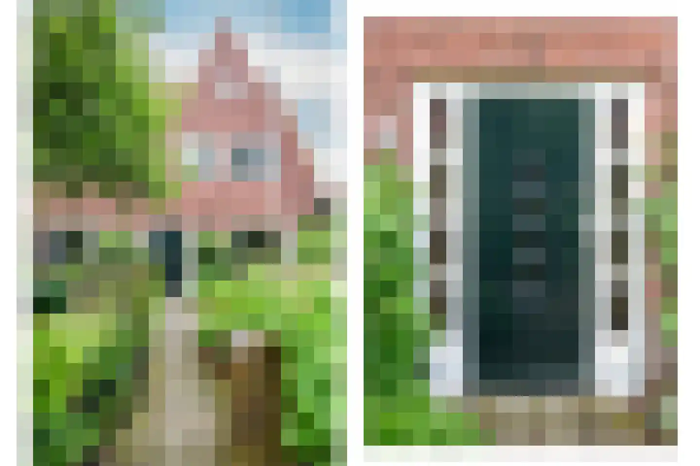 Zandvoorter Allee 28 Heemstede thumbnail 4