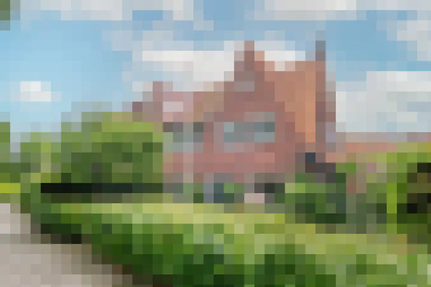 Zandvoorter Allee 28 Heemstede thumbnail 6