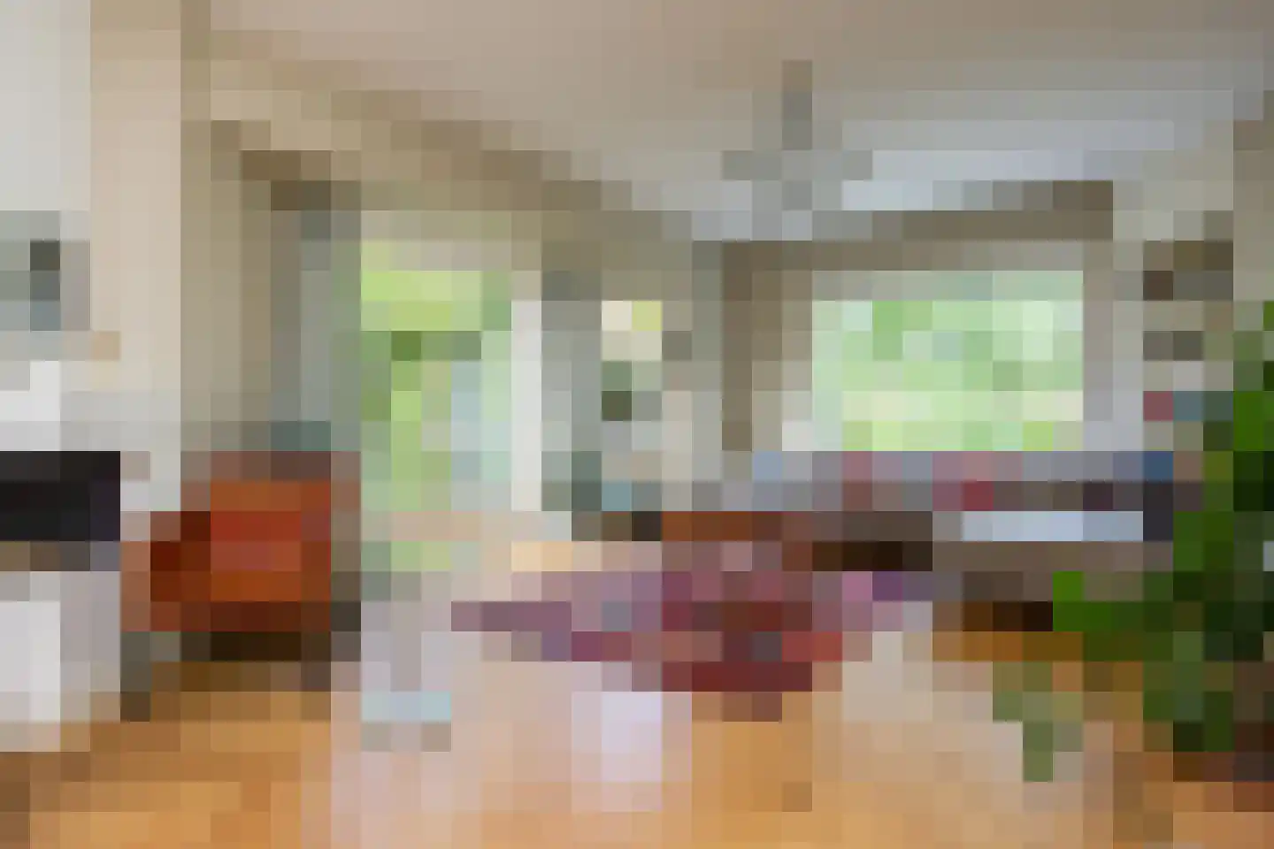 Zandvoorter Allee 28 Heemstede thumbnail 7