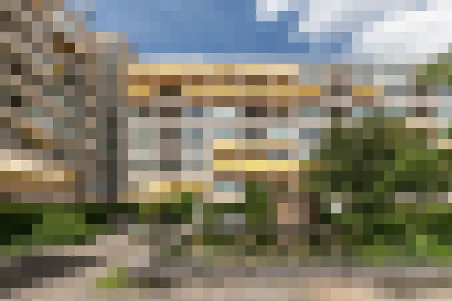 Zandvoorter Allee 304 Haarlem thumbnail 22