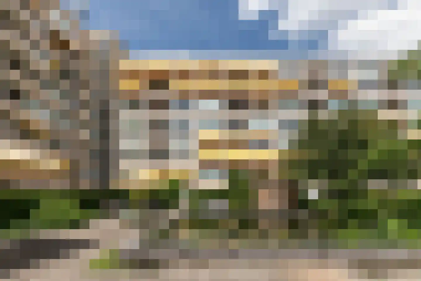 Zandvoorter Allee 304 Haarlem thumbnail 22