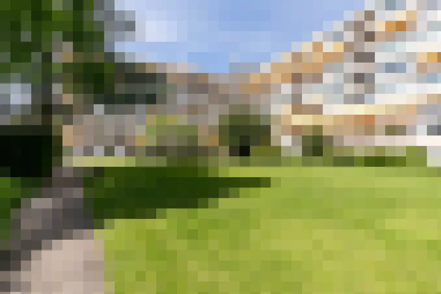 Zandvoorter Allee 304 Haarlem thumbnail 23