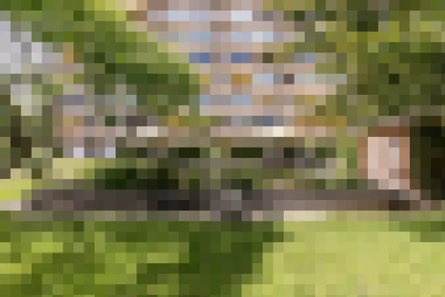 Zandvoorter Allee 304 Haarlem thumbnail 24