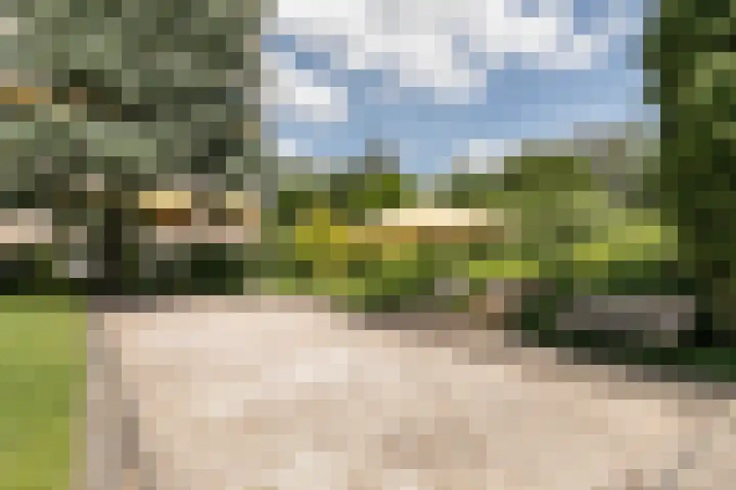 Zandvoorter Allee 304 Haarlem thumbnail 26