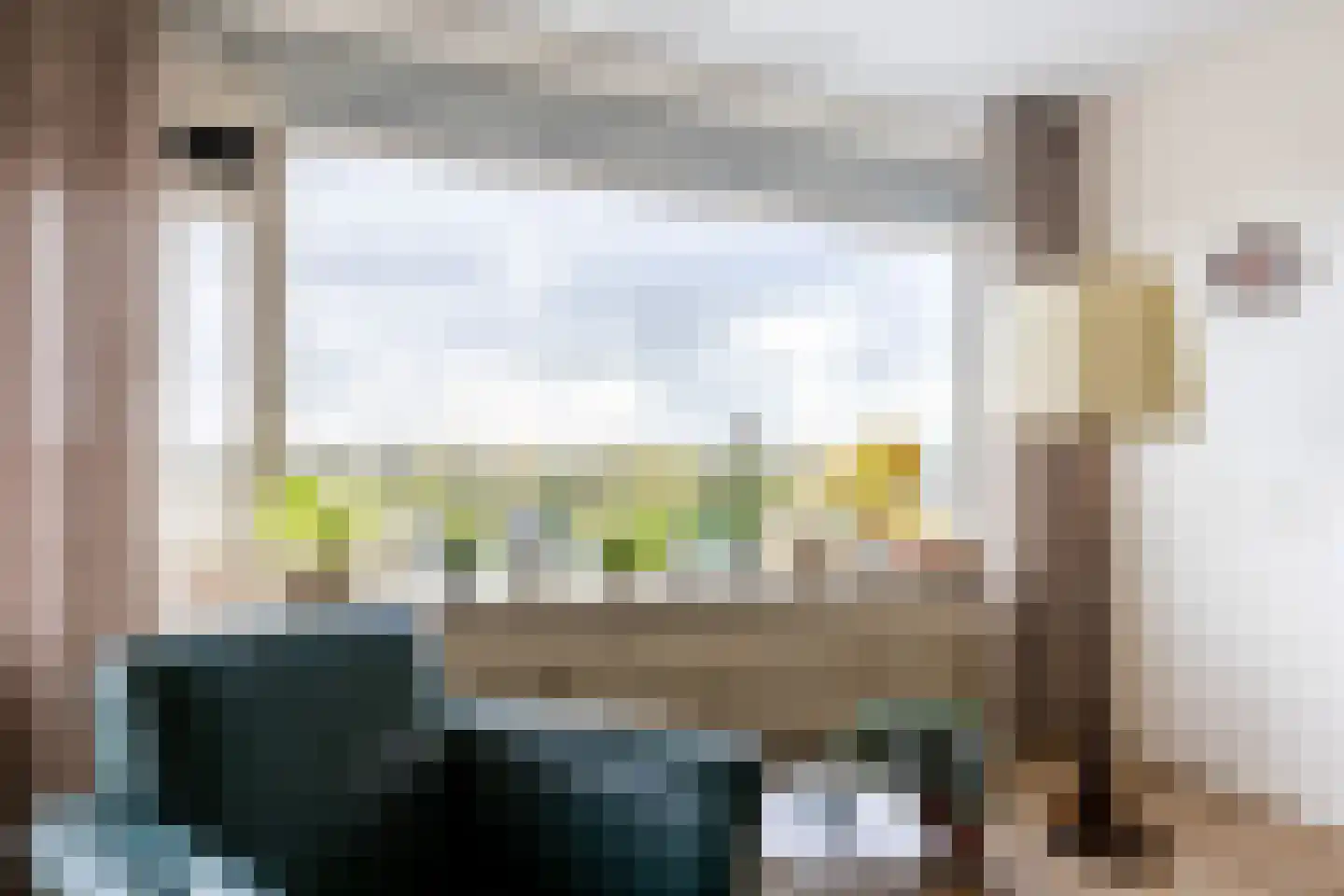 Zandvoorter Allee 304 Haarlem thumbnail 5