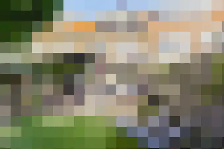 Zandvoorter Allee 4 Heemstede thumbnail 19