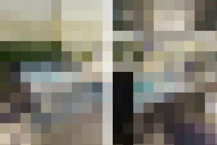 Zandvoorter Allee 4 Heemstede thumbnail 22