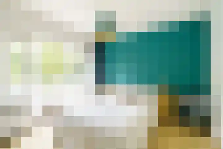 Zandvoorter Allee 4 Heemstede thumbnail 25
