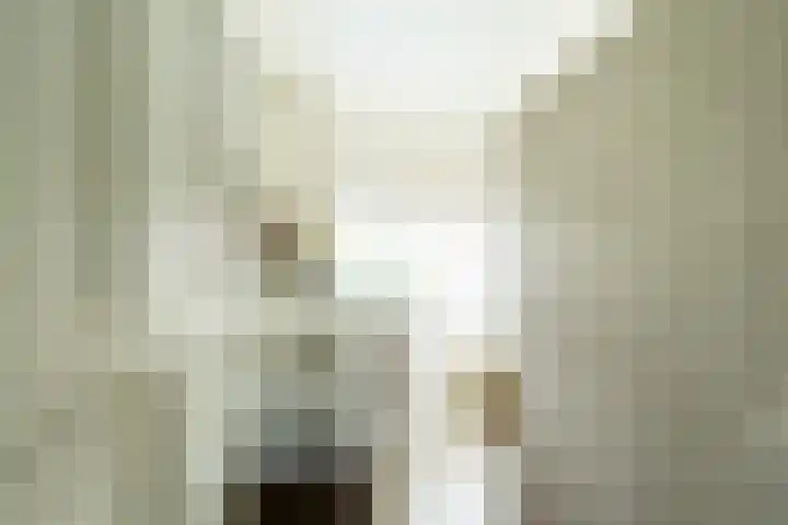 Zandvoorter Allee 4 Heemstede thumbnail 30