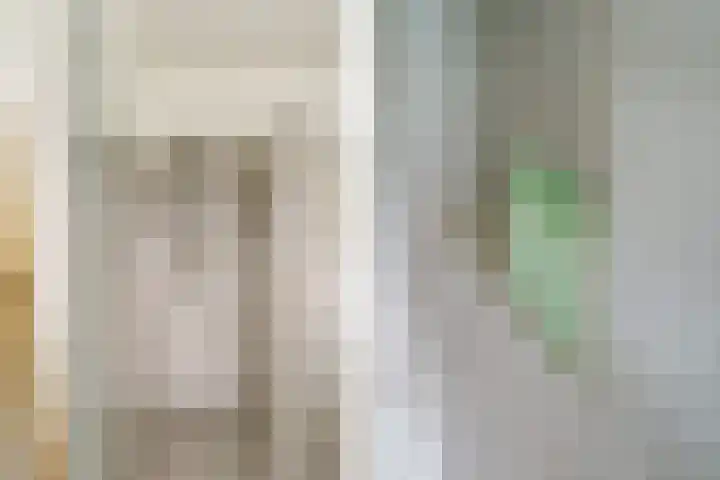 Zandvoorter Allee 4 Heemstede thumbnail 33
