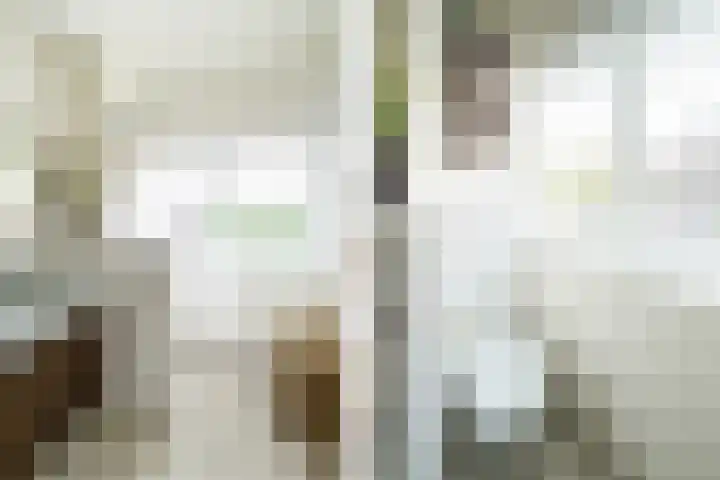 Zandvoorter Allee 4 Heemstede thumbnail 34