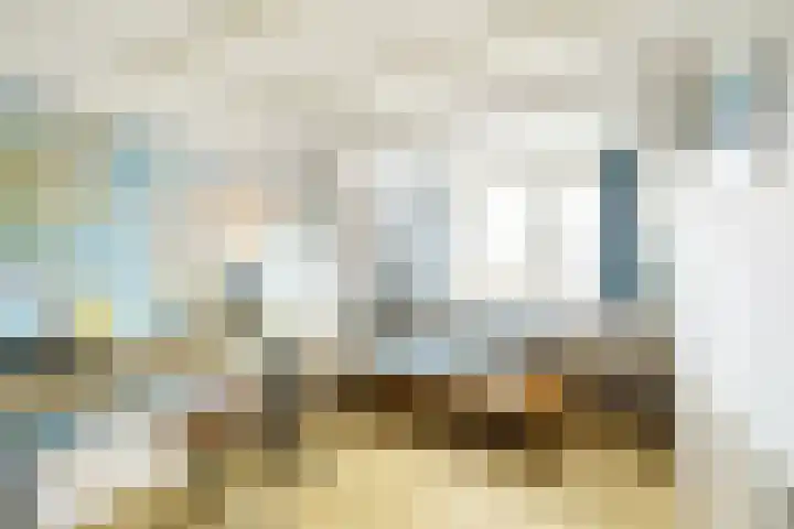 Zandvoorter Allee 4 Heemstede thumbnail 35
