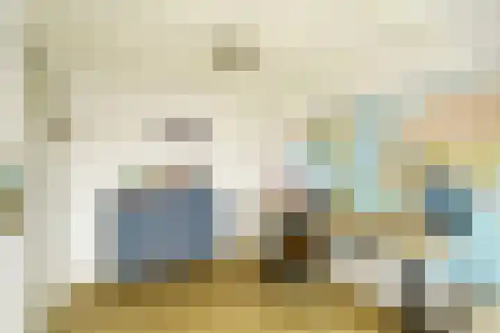 Zandvoorter Allee 4 Heemstede thumbnail 36